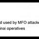 Image for article titled Donald Trump Tweeted About Less Than a Quarter of Those 78 'Underreported' Terrorist Attacks